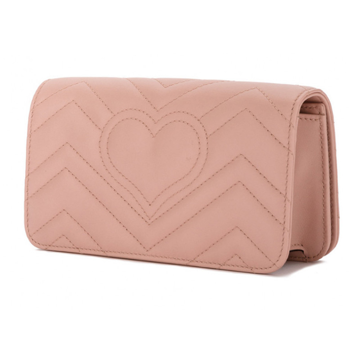 Image 4 of グッチバッグ  488426 DSVRT 5909