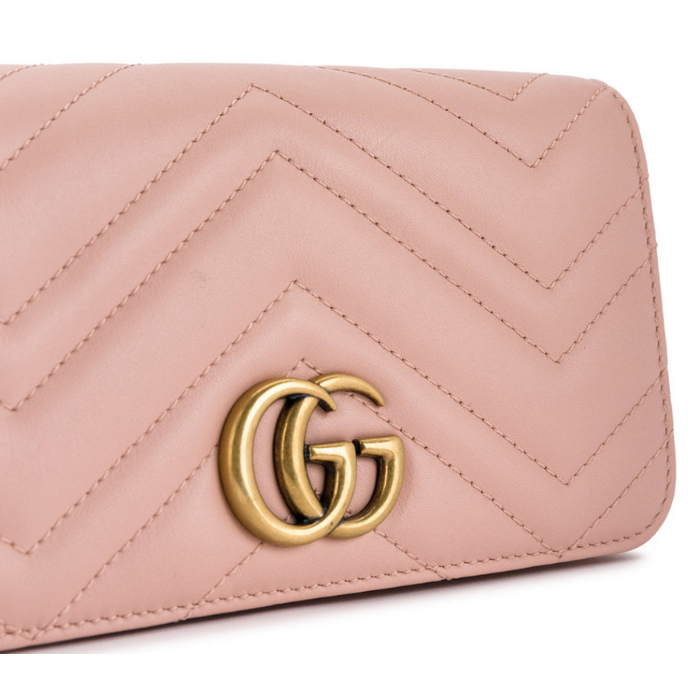 Image 5 of グッチバッグ  488426 DSVRT 5909