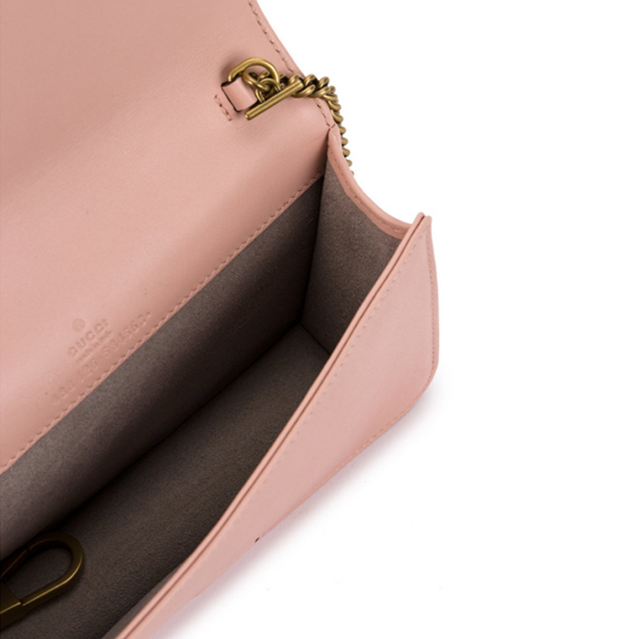 Image 6 of グッチバッグ  488426 DSVRT 5909