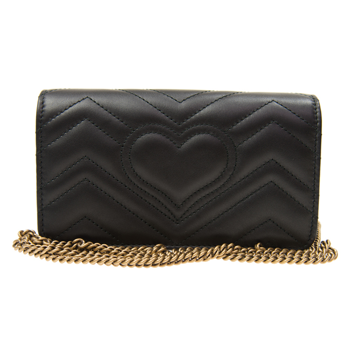 Image 5 of グッチバッグ   488426 DSVRT 1000