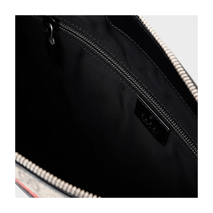 Image 6 of グッチバッグ  433665 KHN4N 9678