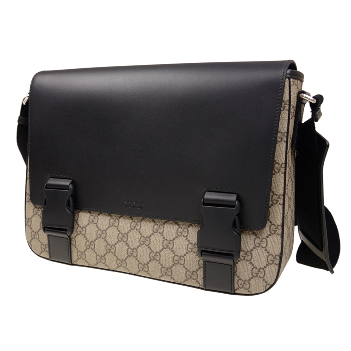 Image 3 of グッチバッグ  406367 KHN7X 9772