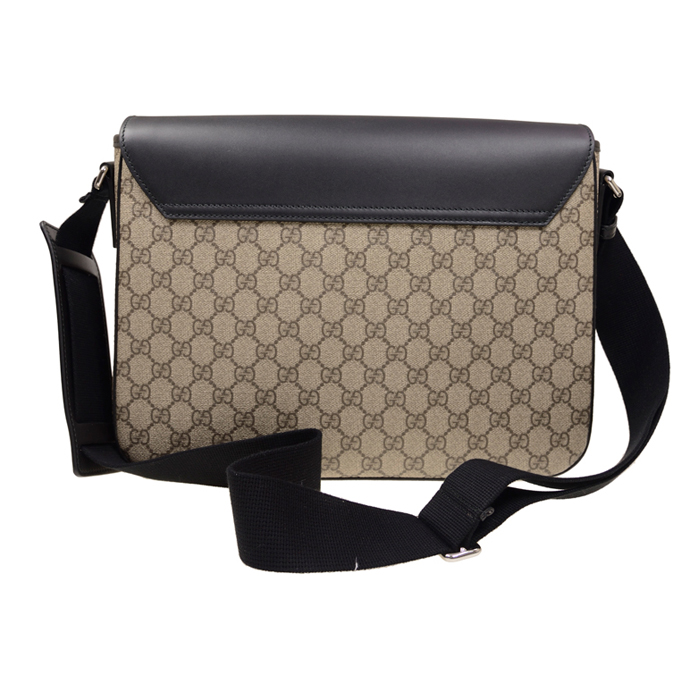 Image 6 of グッチバッグ  406367 KHN7X 9772