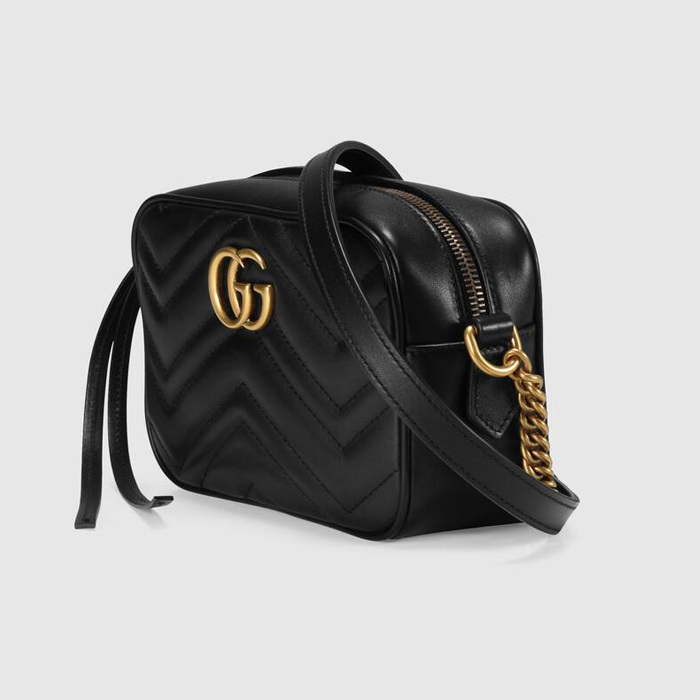 Image 3 of グッチバッグ   448065 DTD1T 1000