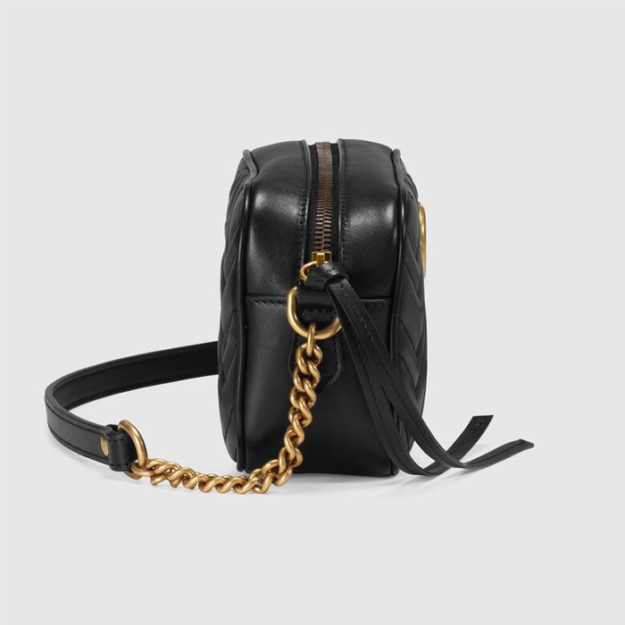 Image 4 of グッチバッグ   448065 DTD1T 1000