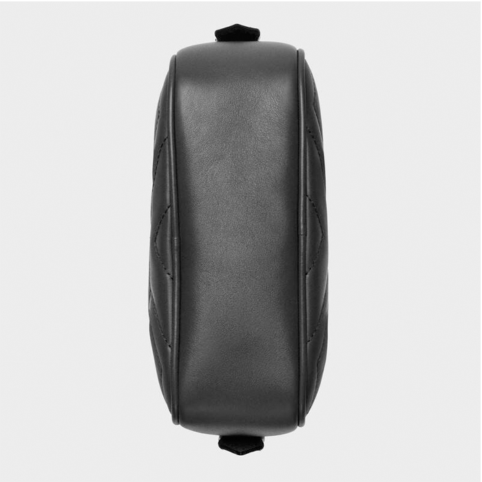 Image 5 of グッチバッグ   448065 DTD1T 1000