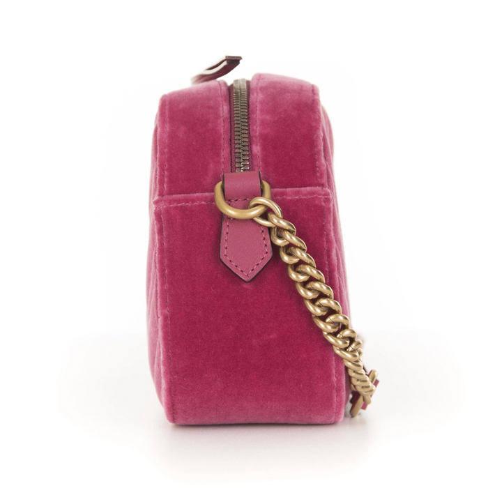 Image 4 of グッチバッグ  447632 9QIBT 5532