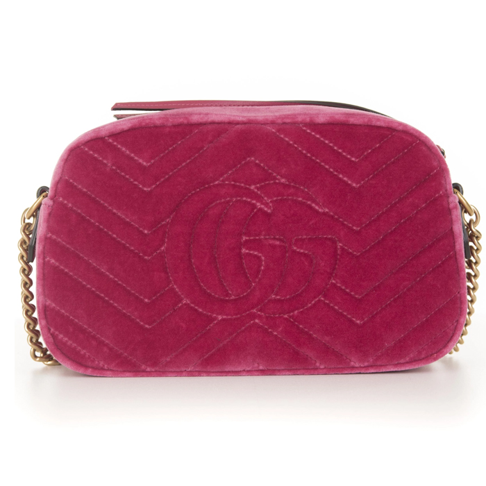 Image 3 of グッチバッグ  447632 9QIBT 5532