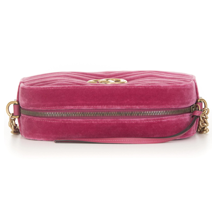 Image 6 of グッチバッグ  447632 9QIBT 5532