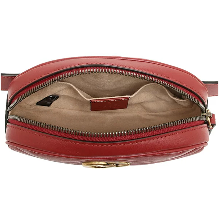 Image 5 of グッチバッグ  476434 DSVRT 6433