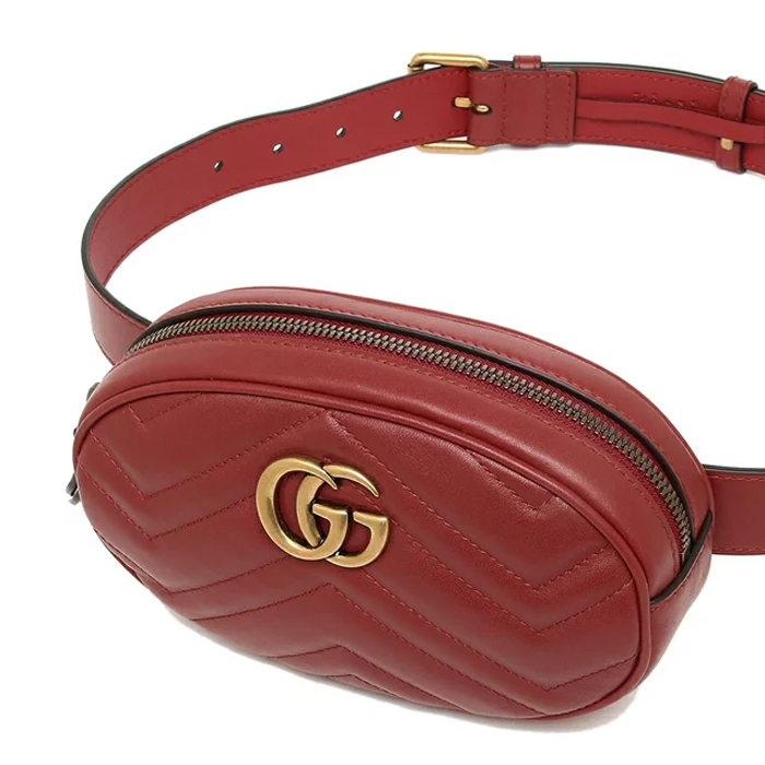 Image 6 of グッチバッグ  476434 DSVRT 6433