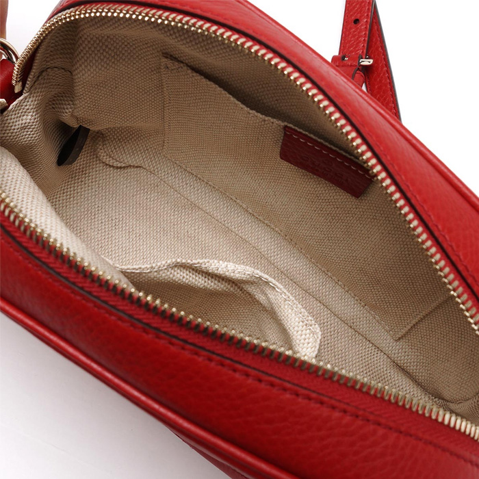 Image 4 of グッチバッグ   308364 A7M0G 6523