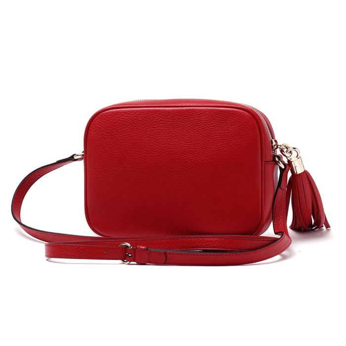 Image 3 of グッチバッグ   308364 A7M0G 6523