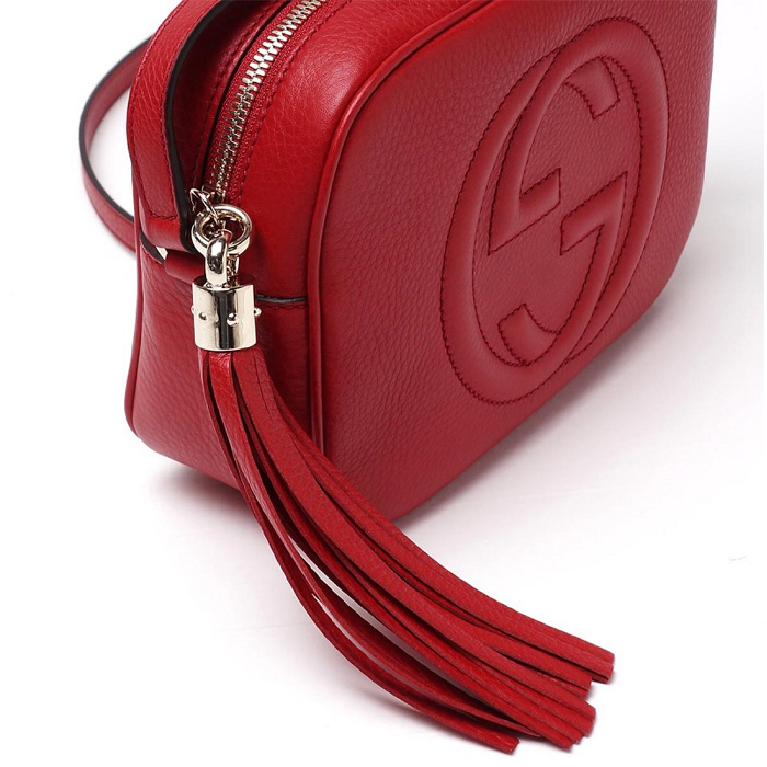 Image 6 of グッチバッグ   308364 A7M0G 6523