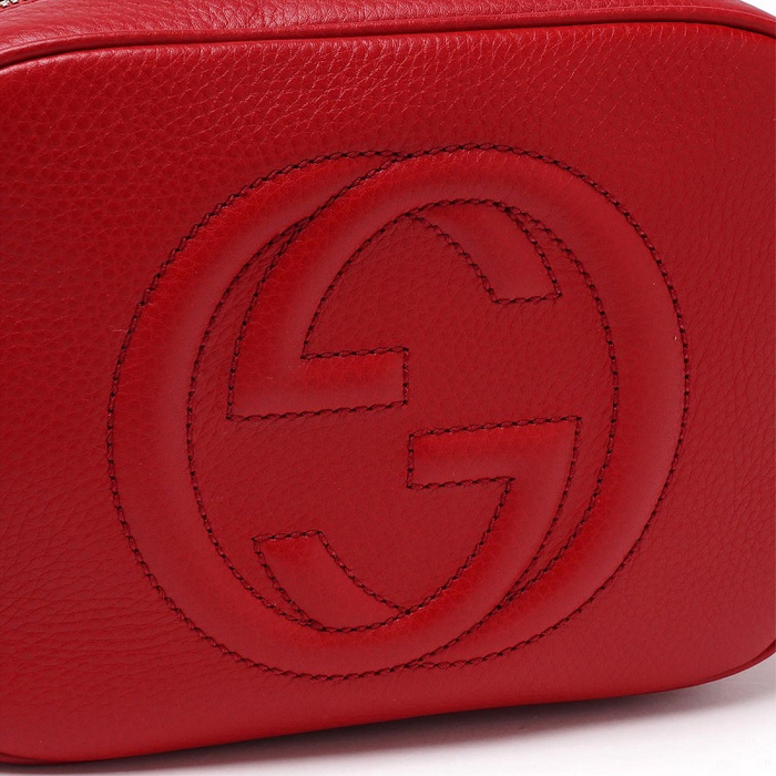 Image 5 of グッチバッグ   308364 A7M0G 6523