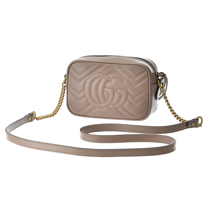 Image 4 of グッチバッグ  448065 DTD1T 5729