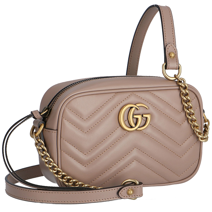 Image 5 of グッチバッグ  448065 DTD1T 5729