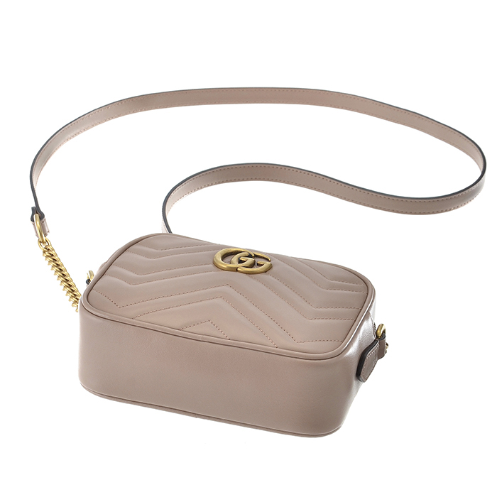 Image 3 of グッチバッグ  448065 DTD1T 5729