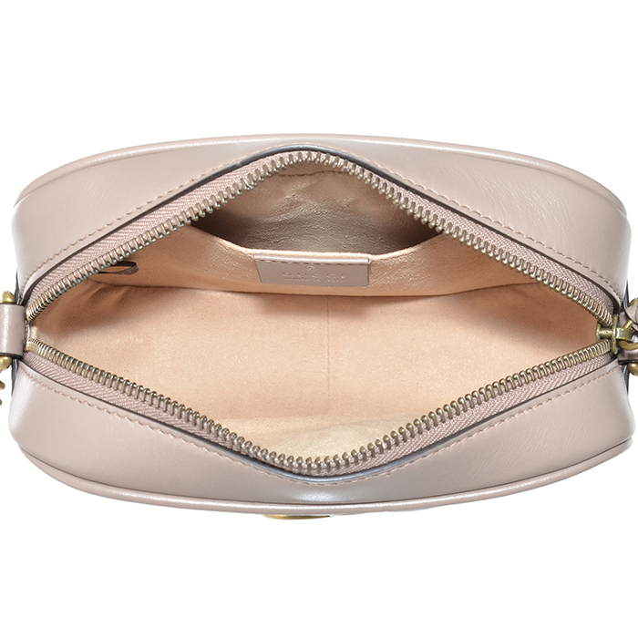 Image 6 of グッチバッグ  448065 DTD1T 5729