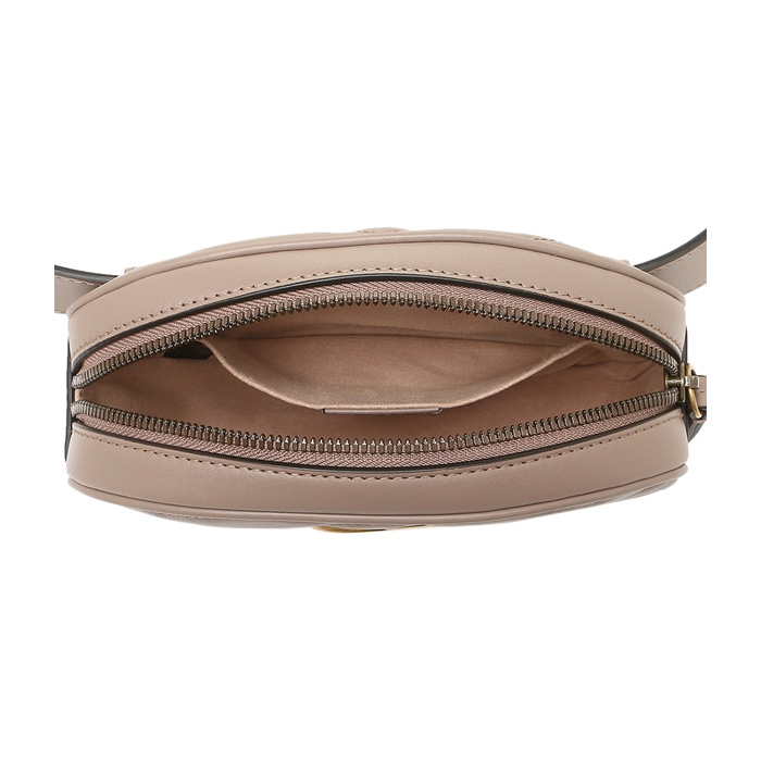 Image 4 of グッチバッグ    476434 DSVRT 5729