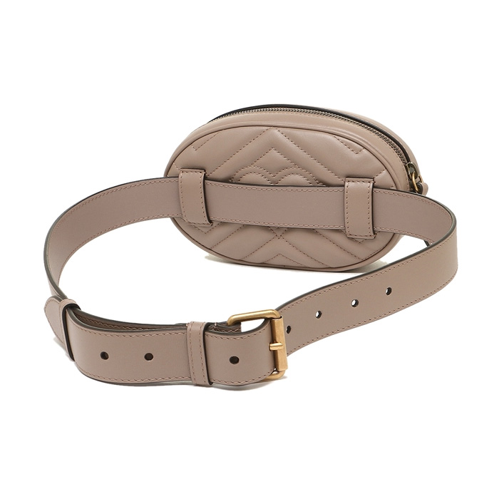 Image 5 of グッチバッグ    476434 DSVRT 5729