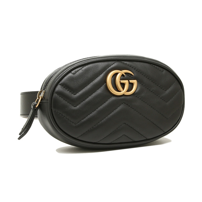 Image 4 of グッチバッグ  476434 DSVRT 1000