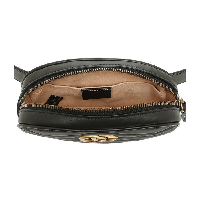 Image 5 of グッチバッグ  476434 DSVRT 1000