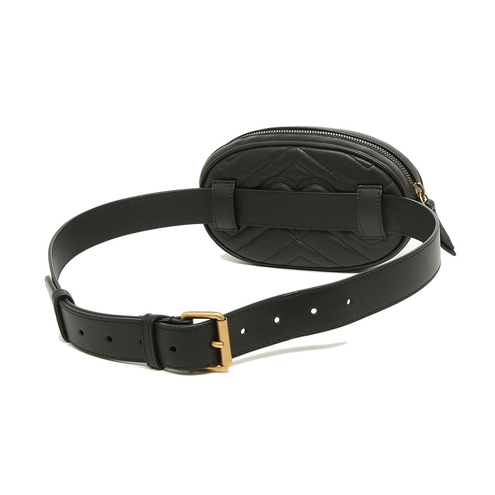 Image 3 of グッチバッグ  476434 DSVRT 1000