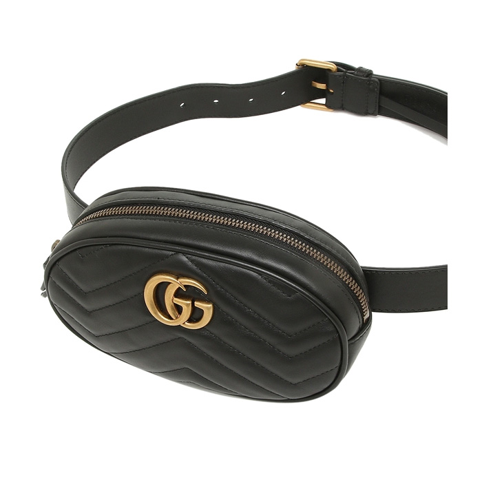 Image 6 of グッチバッグ  476434 DSVRT 1000