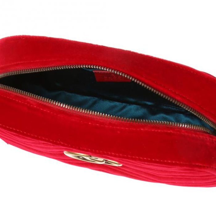 Image 5 of グッチバッグ   447632 9QIBT 6433