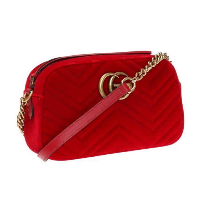 Image 3 of グッチバッグ   447632 9QIBT 6433