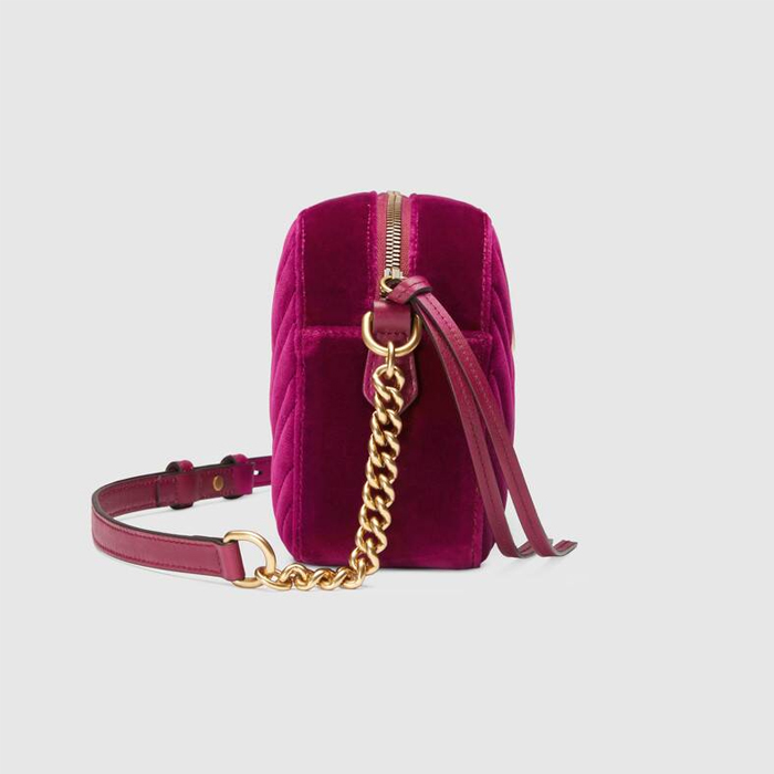 Image 4 of グッチバッグ   447632 9QIBT 5671