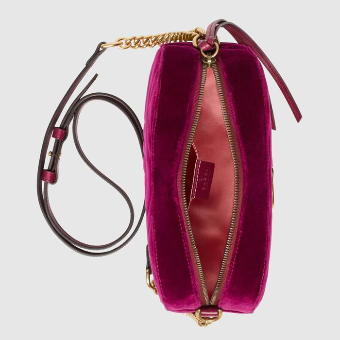 Image 6 of グッチバッグ   447632 9QIBT 5671