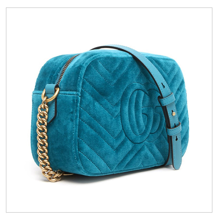 Image 3 of グッチバッグ   447632 9QIBT 4462