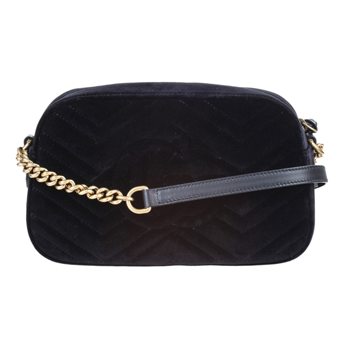 Image 3 of グッチバッグ   447632 9QIBT 1000