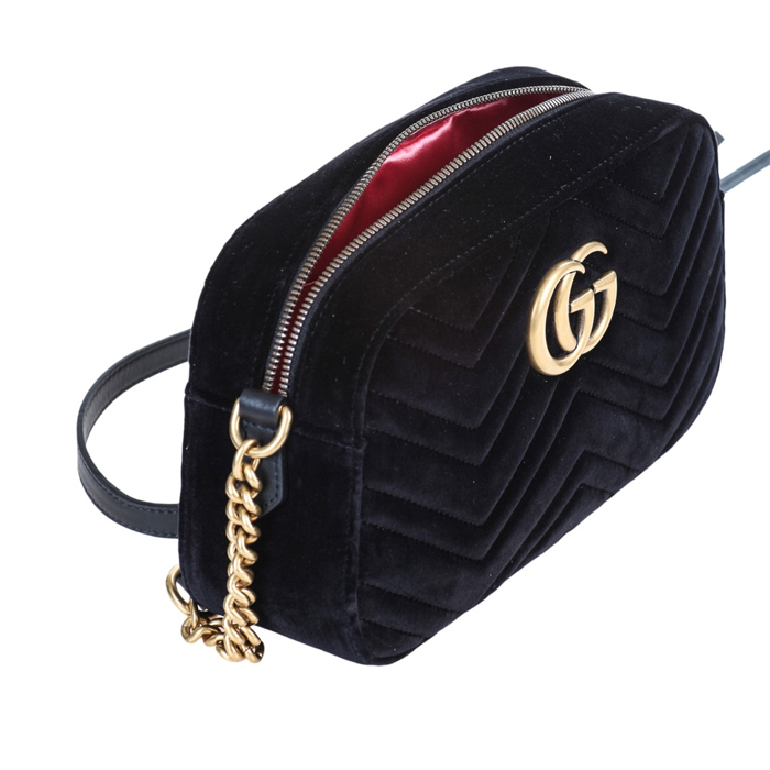 Image 4 of グッチバッグ   447632 9QIBT 1000