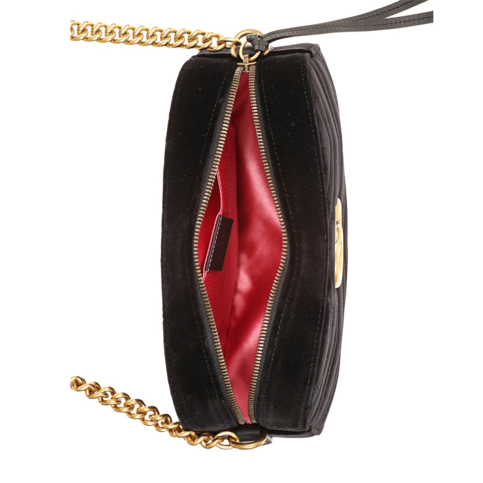 Image 6 of グッチバッグ   447632 9QIBT 1000