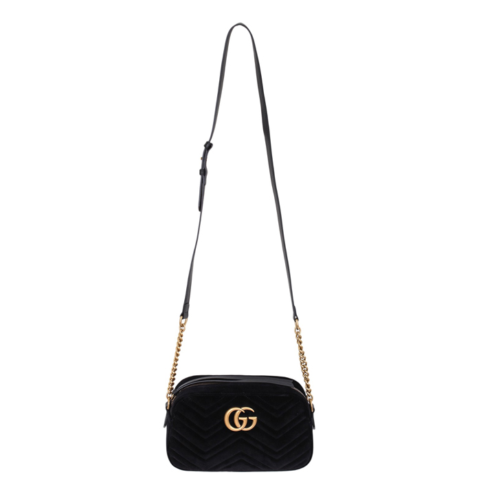 Image 5 of グッチバッグ   447632 9QIBT 1000