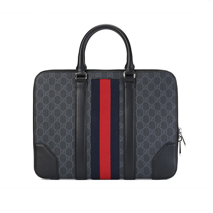 Image 4 of グッチバッグ  523604 9F2YN 1095