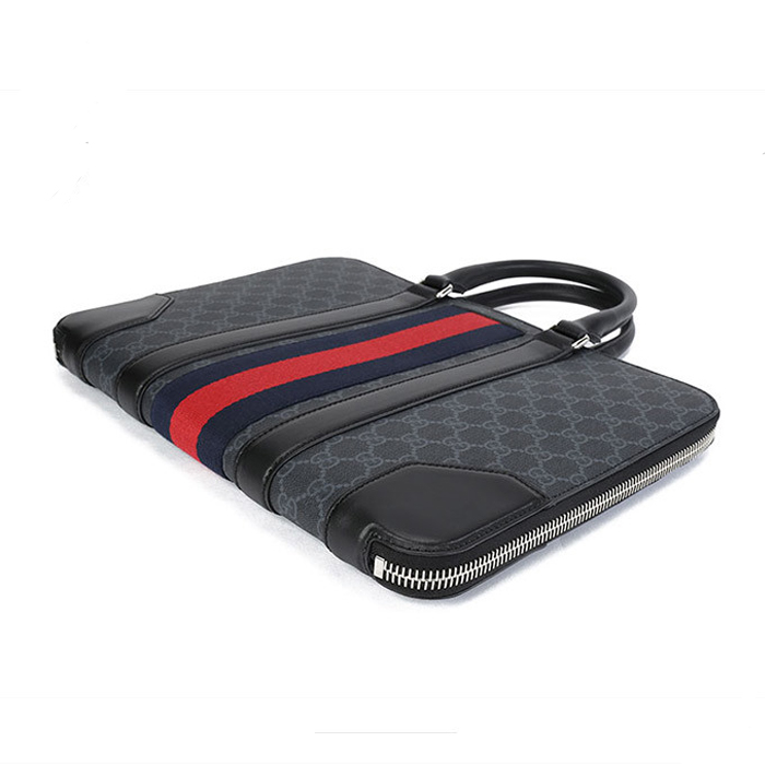 Image 3 of グッチバッグ  523604 9F2YN 1095