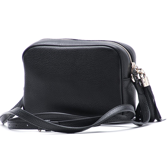 Image 3 of グッチバッグ  308364 A7M0G 1000