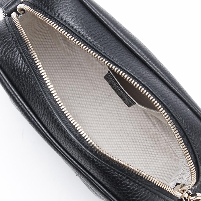 Image 5 of グッチバッグ  308364 A7M0G 1000