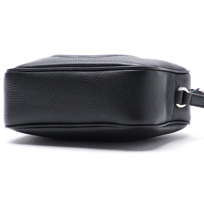 Image 4 of グッチバッグ  308364 A7M0G 1000