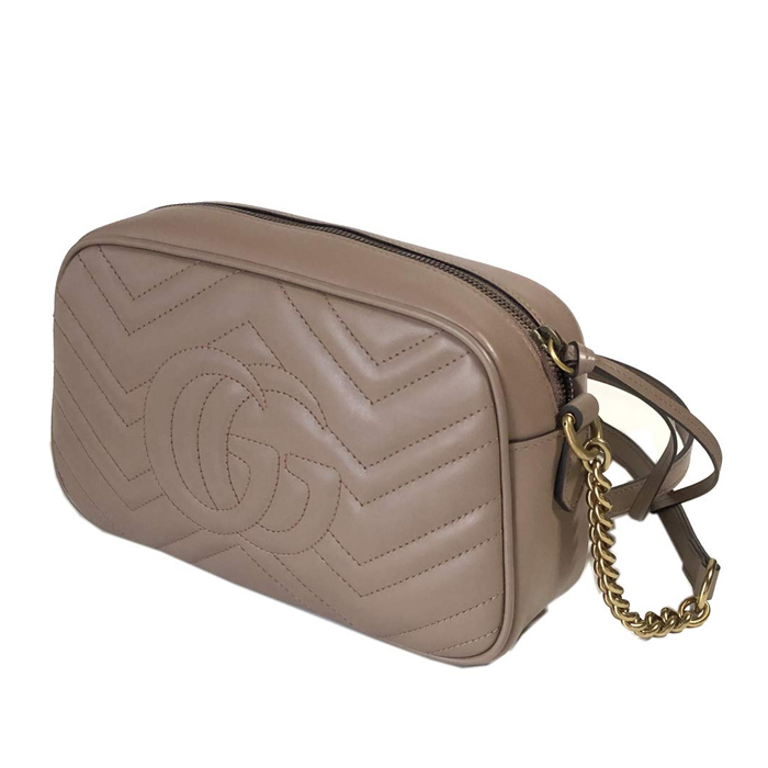 Image 4 of グッチバッグ   447632 DTD1T 5729