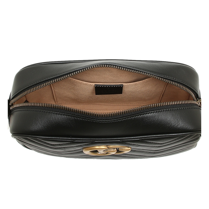 Image 5 of グッチバッグ 447632 DTD1T 1000