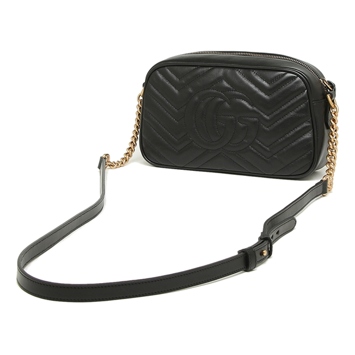 Image 3 of グッチバッグ 447632 DTD1T 1000