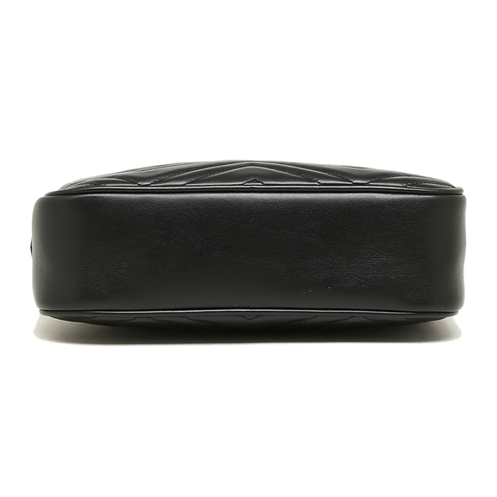 Image 6 of グッチバッグ 447632 DTD1T 1000