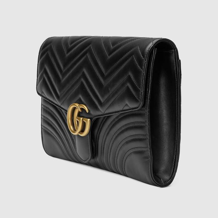 Image 3 of グッチバッグ 498079 DTDIT 1000