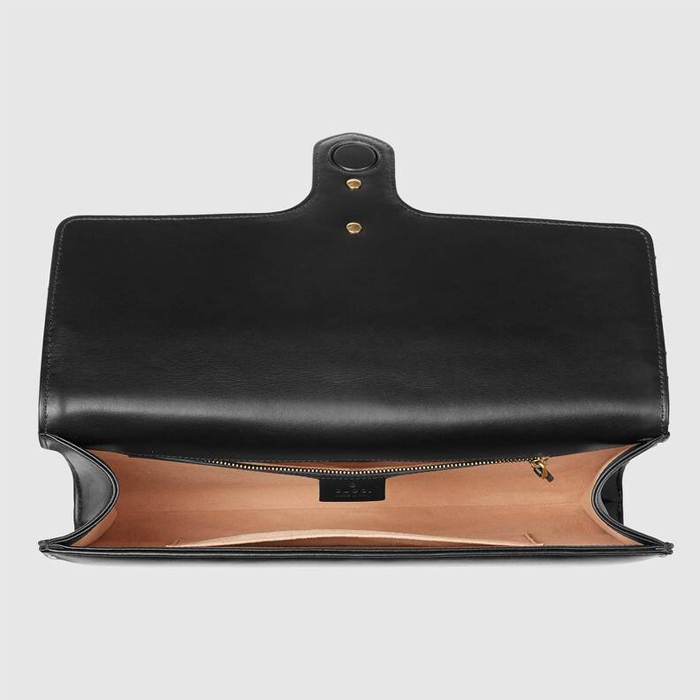 Image 6 of グッチバッグ 498079 DTDIT 1000