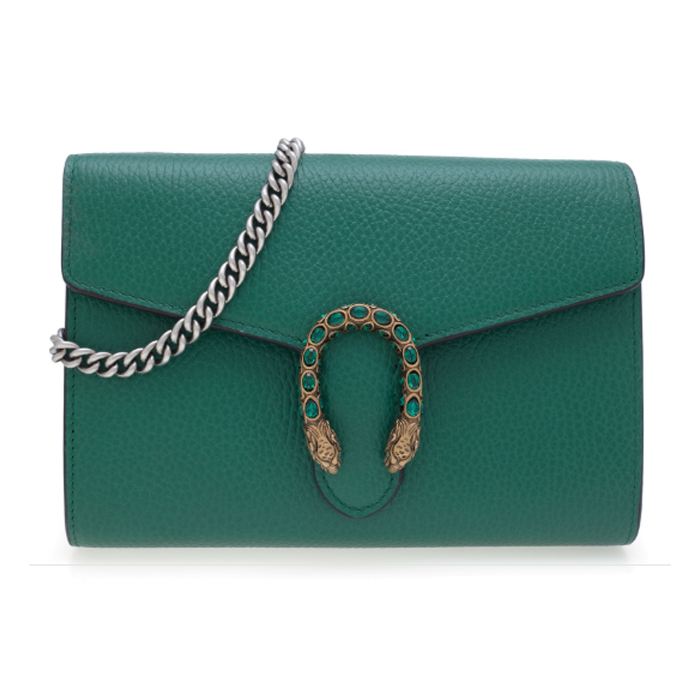 Image 3 of グッチバッグ   401231 CAOGX 3120